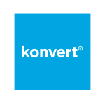konvert