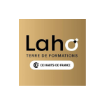 laho-metropole-lilloise