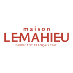 lemahieu