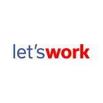 lets-work