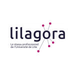 lilagora