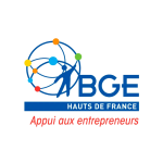 logo_BGE