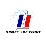 logo_armee_de_terre