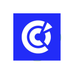 logo_cci