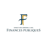 logo_finances_publiques