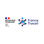 logo_france_travail