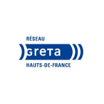 logo_greta