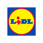 logo_lidle