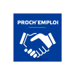 logo_proche_emploi