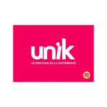 logo_unik_emploi