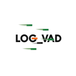 logvad