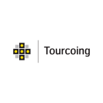 mairie-de-tourcoing