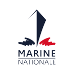 marine-nationale
