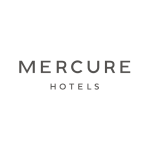 mercure
