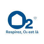 o2-roubaix-tourcoing