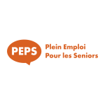 peps
