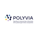 Logo Opérateur de production en plasturgie