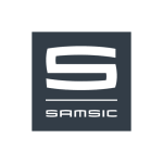 samsic