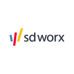 sd-worx-jobs
