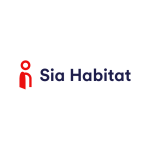 sia-habitat