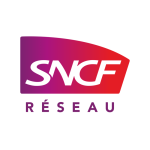 sncf-reseau
