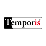 temporis
