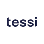 tessi