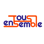 tousensemble