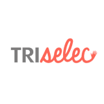 triselec