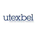 utexbel